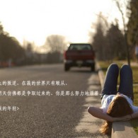 福彩3d彩吧论坛首页最新