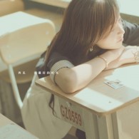 118图库随时随地查旬